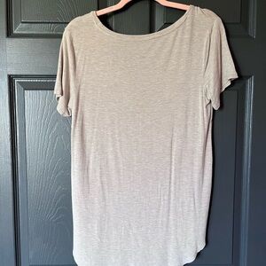 American eagle soft and sexy t shirt